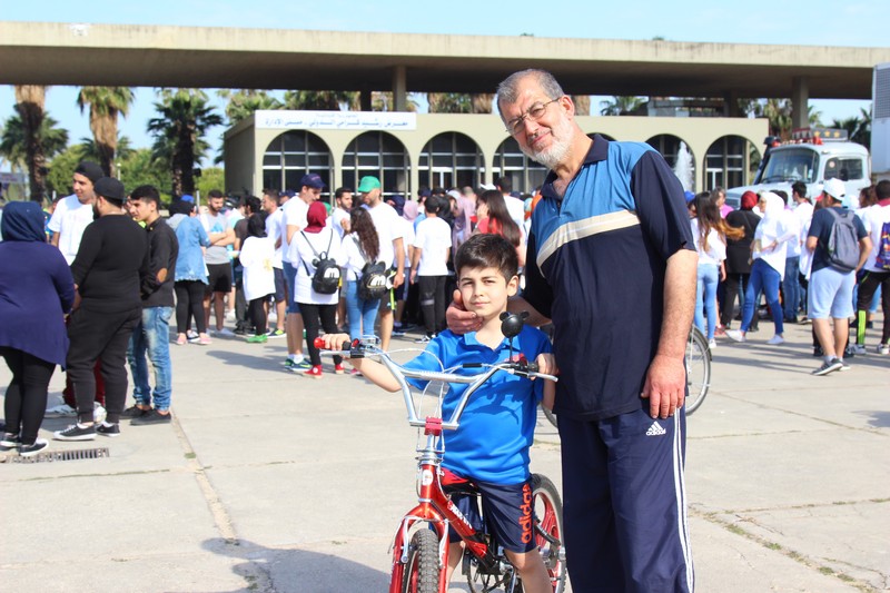 Bike Tripoli 4